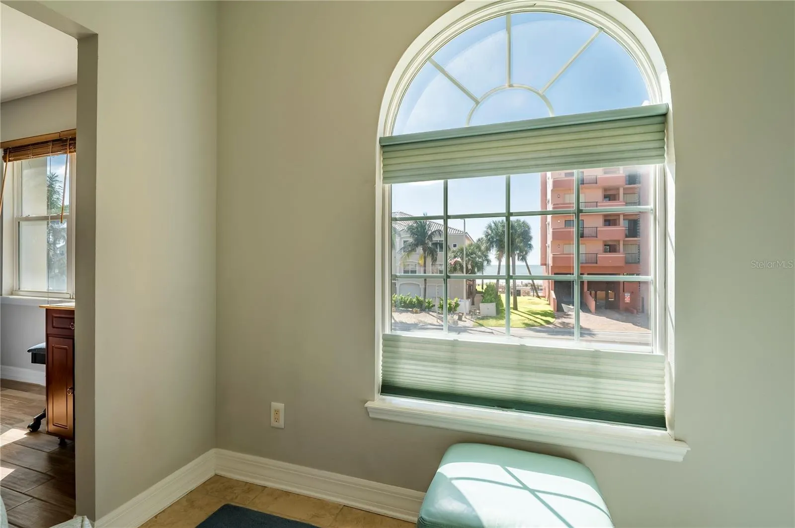 19217 GULF BLVD