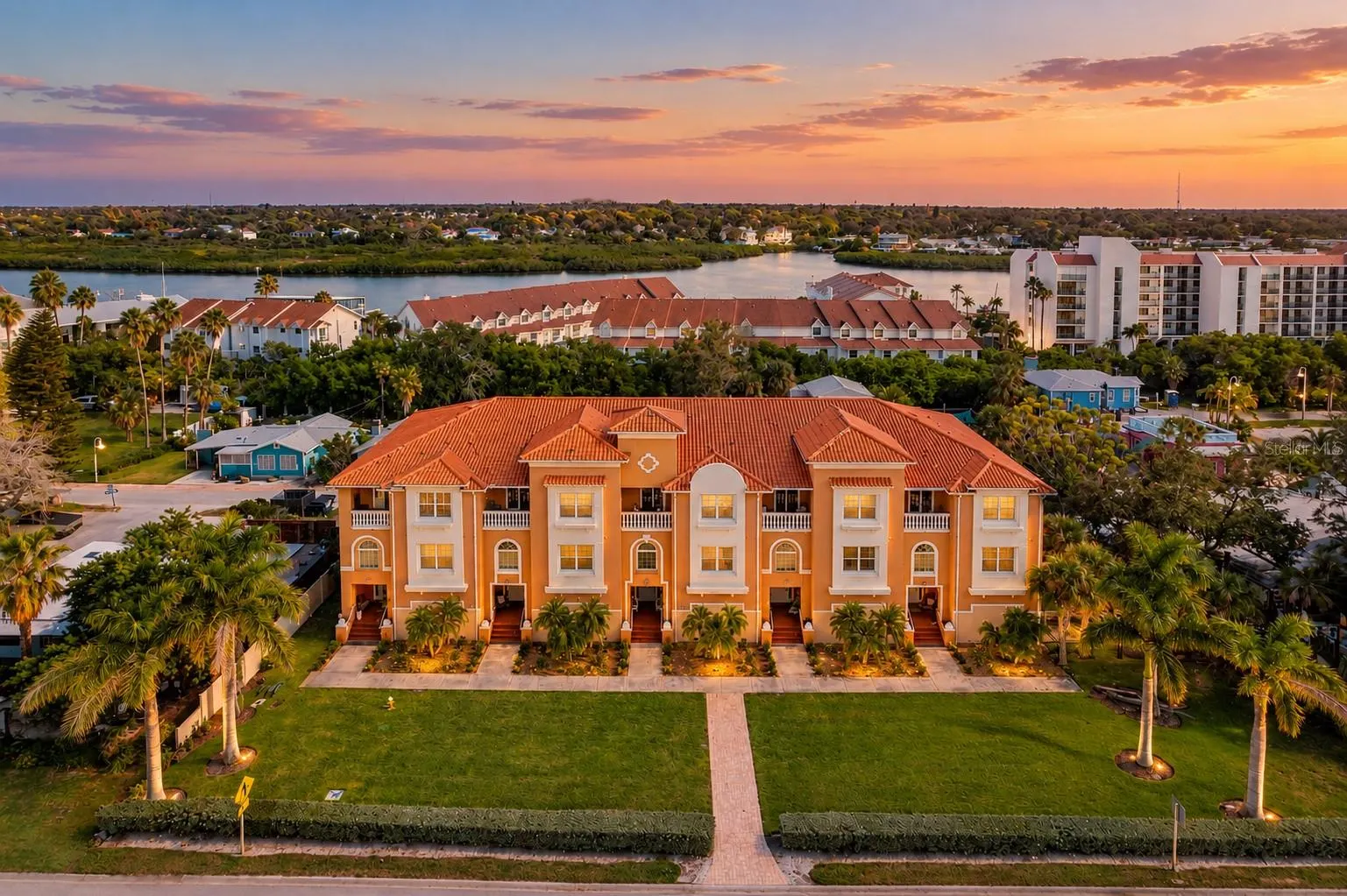 19217 GULF BLVD