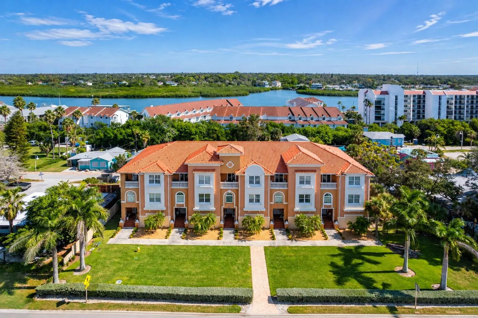 19217 GULF BLVD