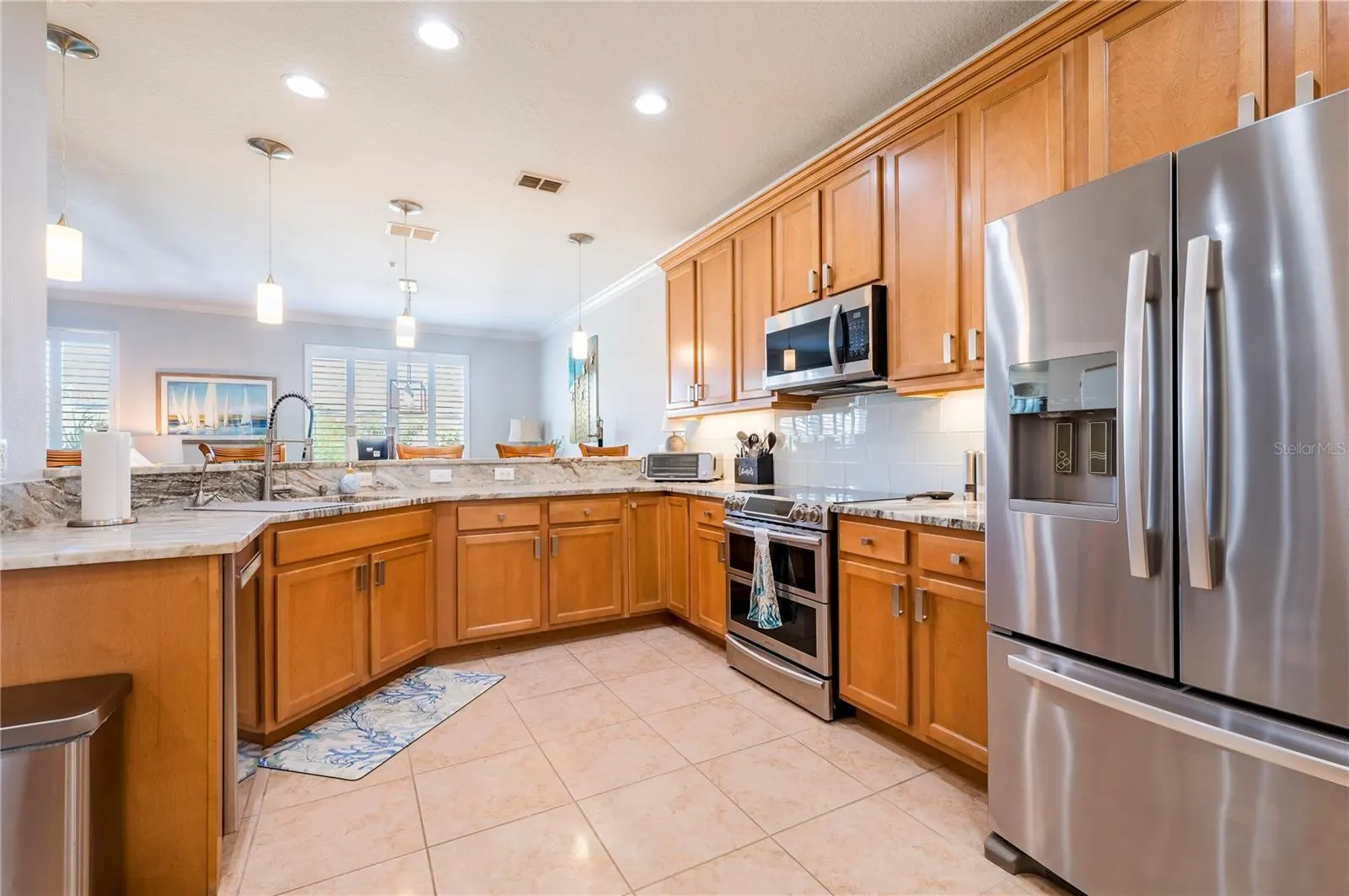 19217 GULF BLVD