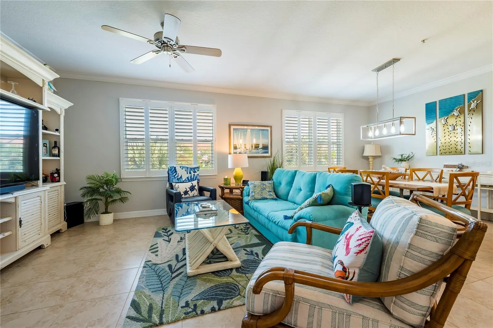 19217 GULF BLVD