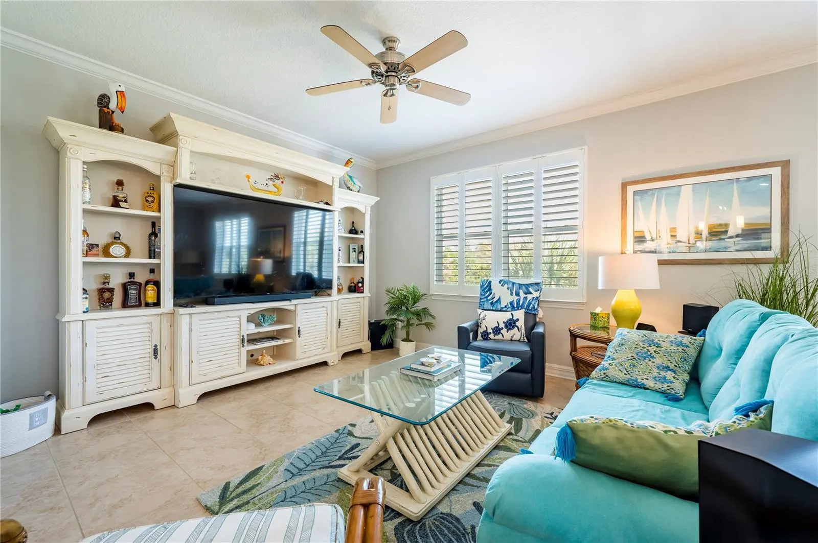 19217 GULF BLVD