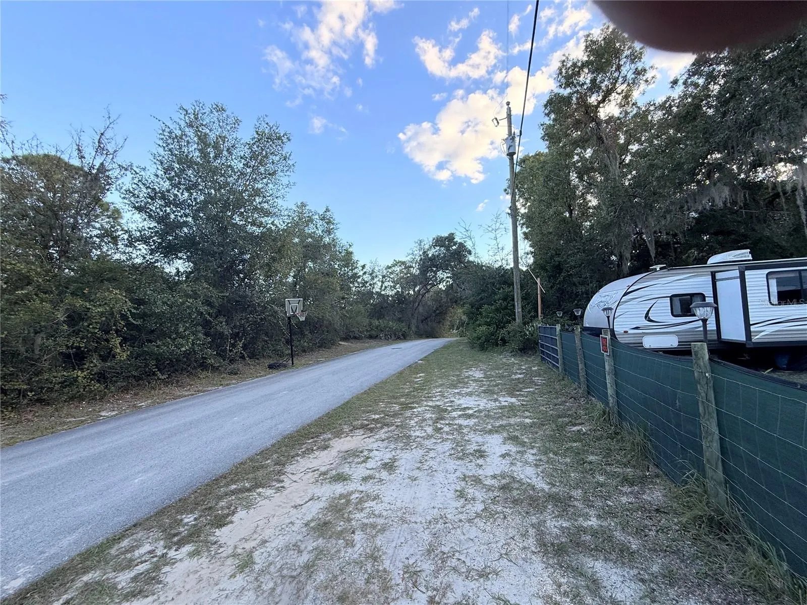 10666 S MANDELAY LOOP