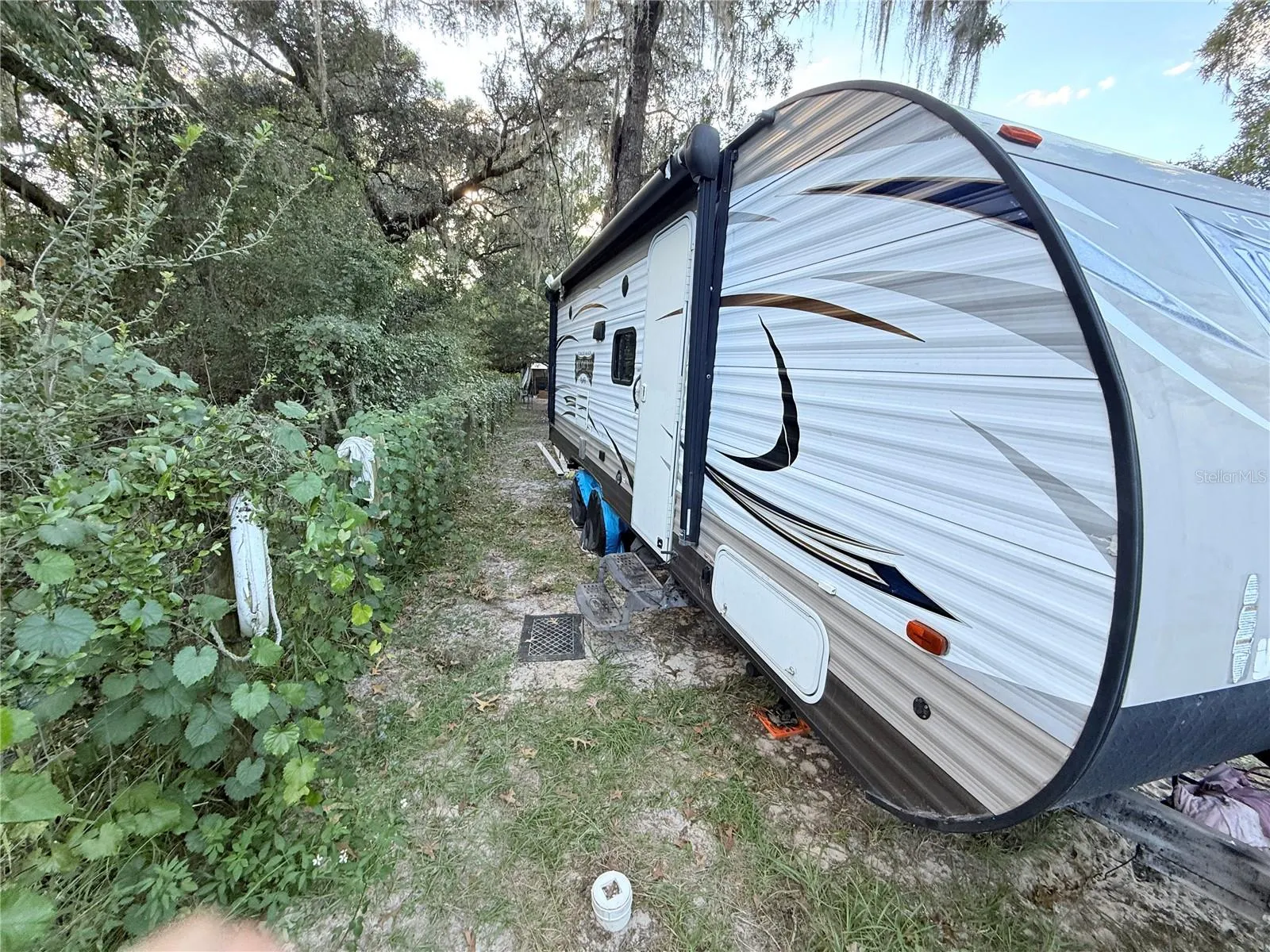 10666 S MANDELAY LOOP