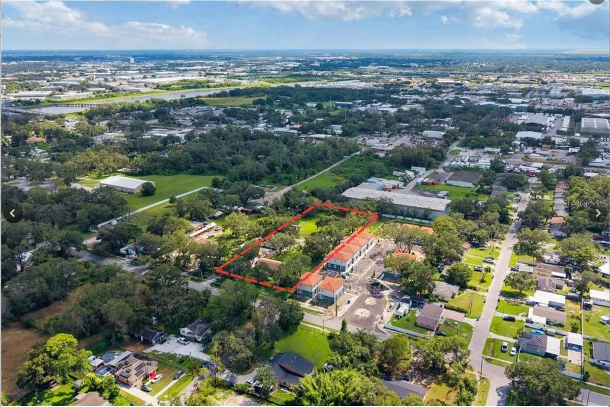 7201 E 21ST AVE