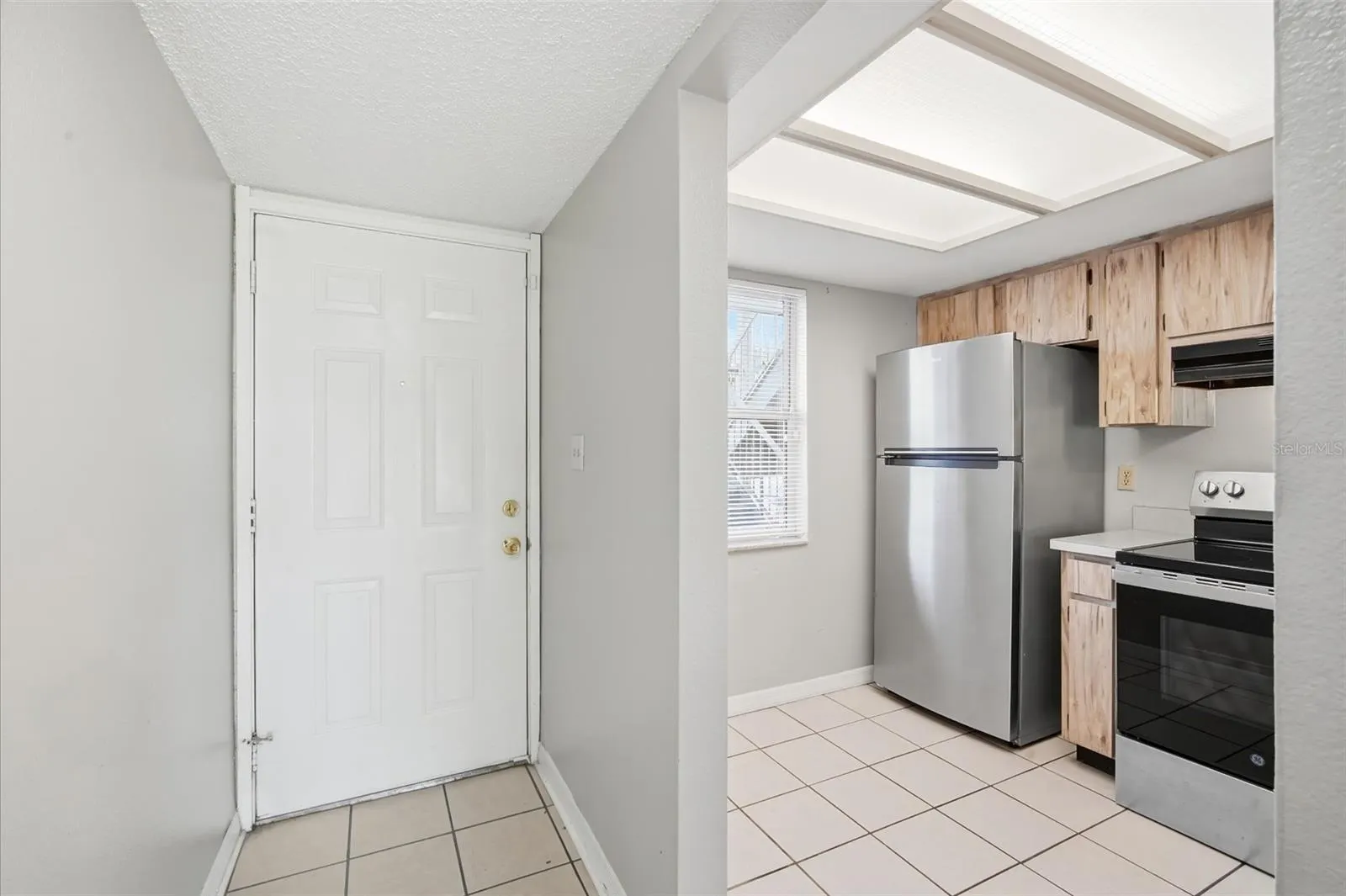5046 TERRACE PALMS CIR #101 #101
