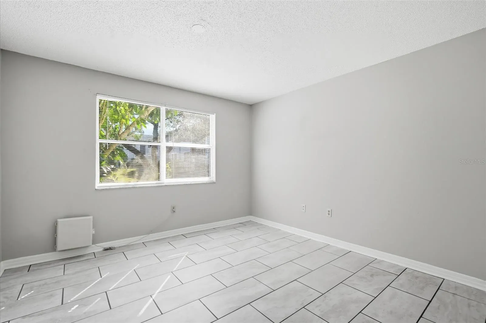 5046 TERRACE PALMS CIR #101 #101