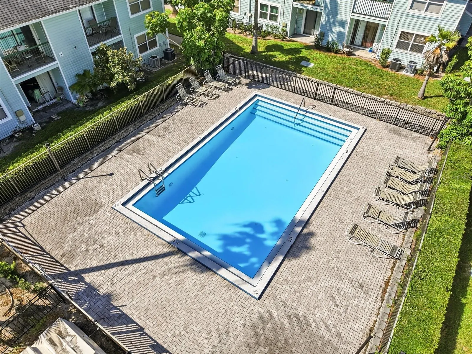 5046 TERRACE PALMS CIR #101 #101