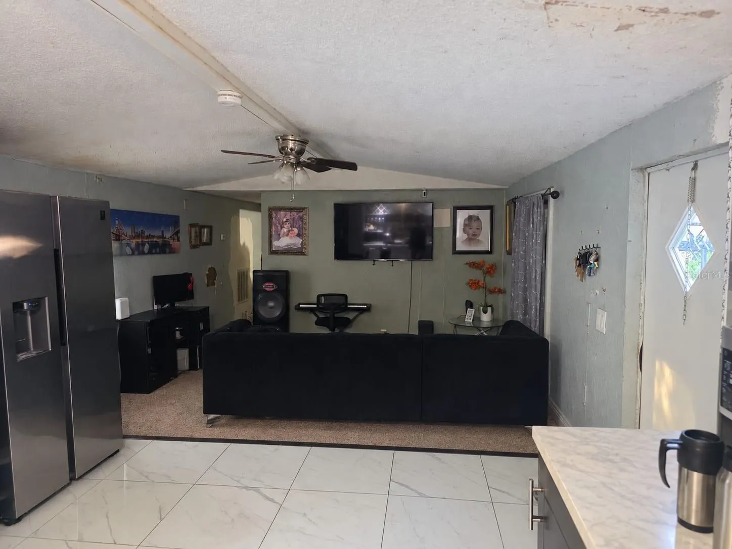 6108 BEACH AVE