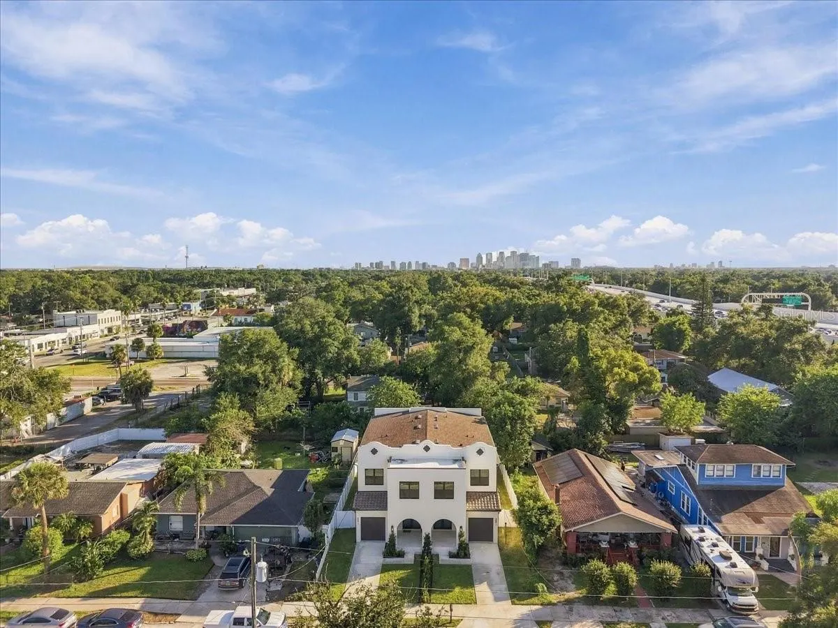 809 E LOUISIANA AVE #2 #2