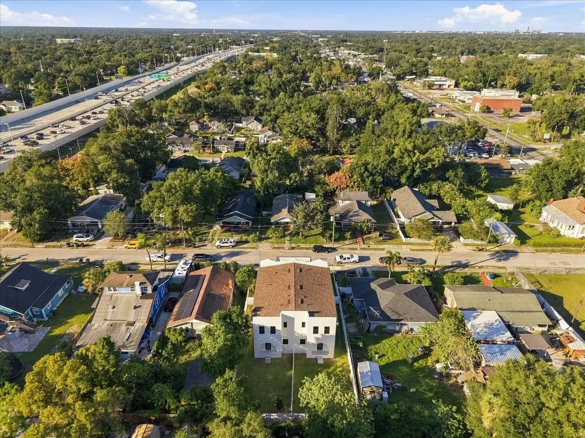 809 E LOUISIANA AVE #2 #2