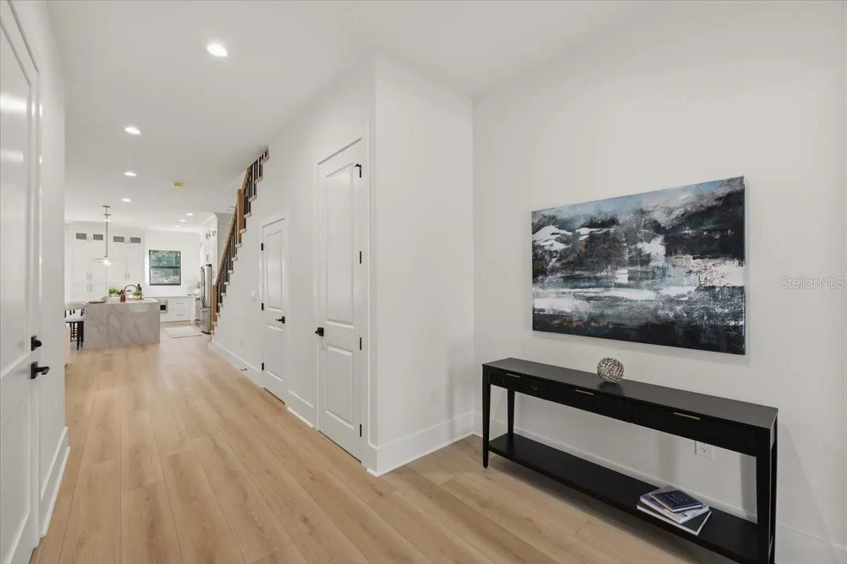 809 E LOUISIANA AVE #2 #2