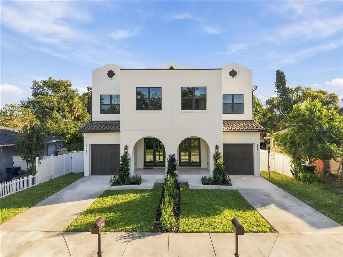 809 E LOUISIANA AVE #2 #2