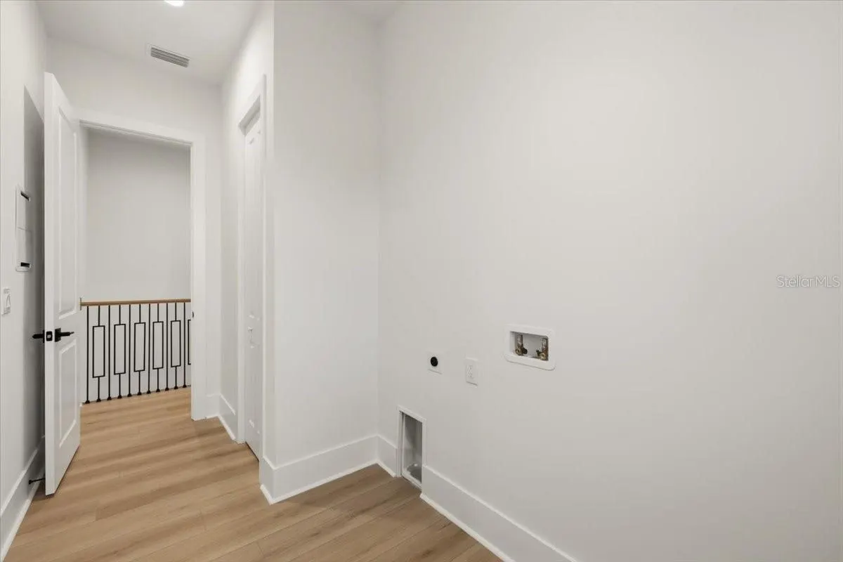 809 E LOUISIANA AVE #2 #2