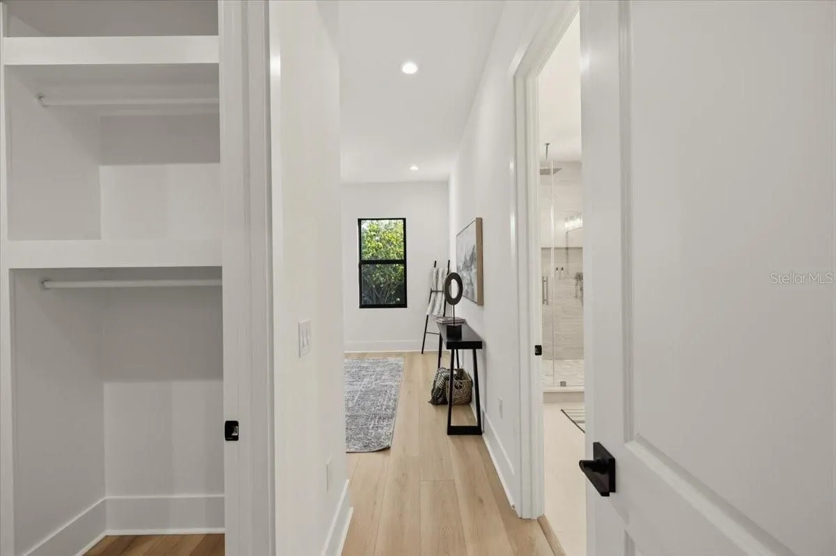 809 E LOUISIANA AVE #2 #2