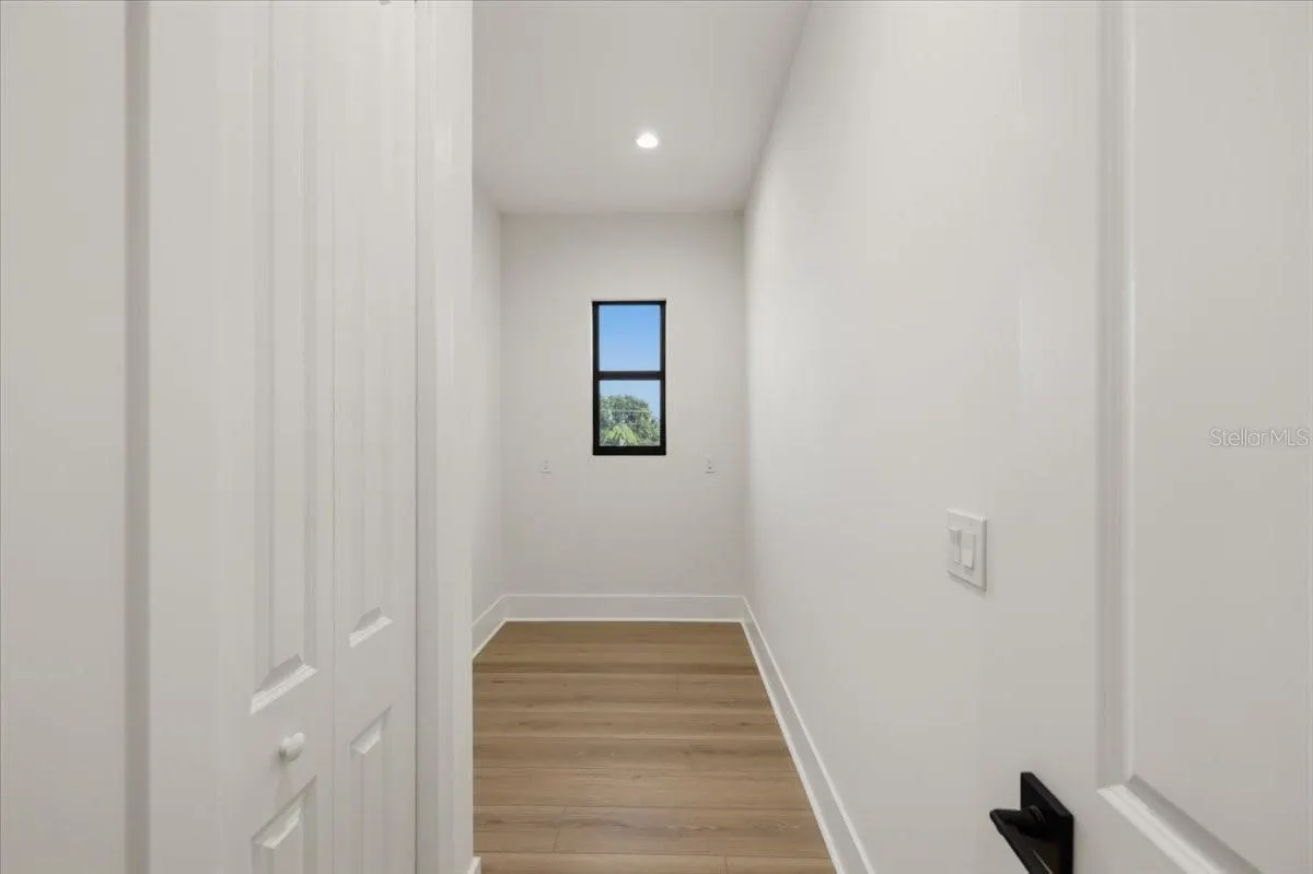 809 E LOUISIANA AVE #2 #2