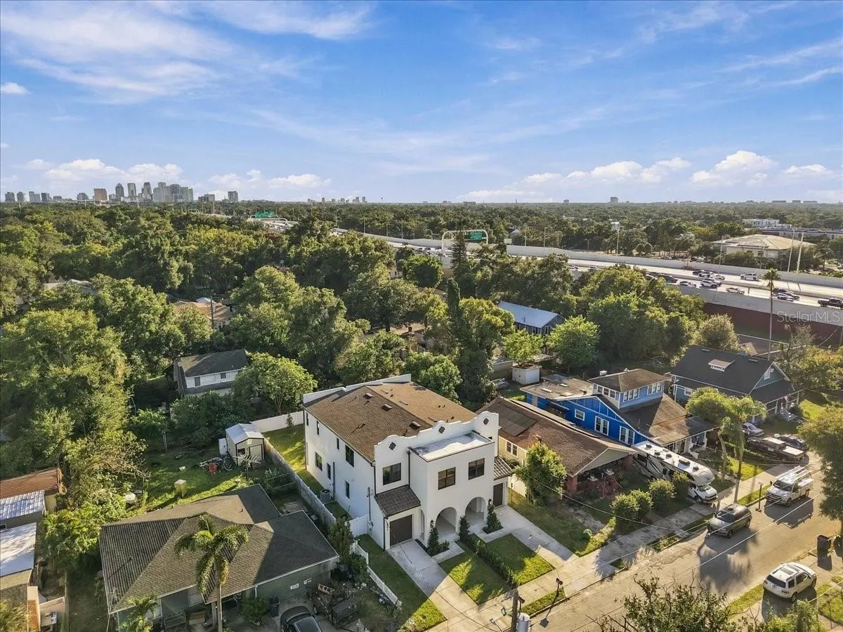 809 E LOUISIANA AVE #2 #2