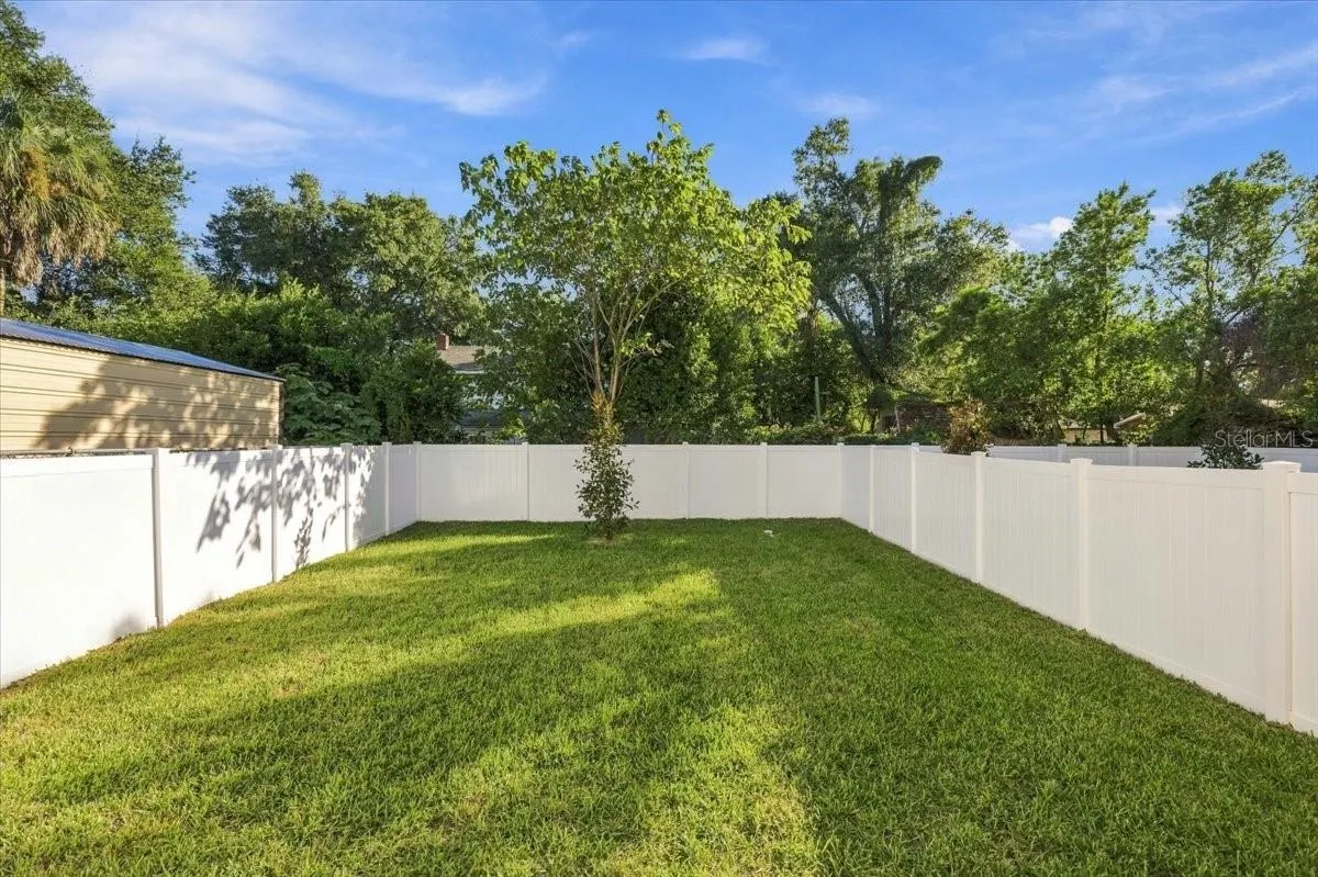 809 E LOUISIANA AVE #2 #2