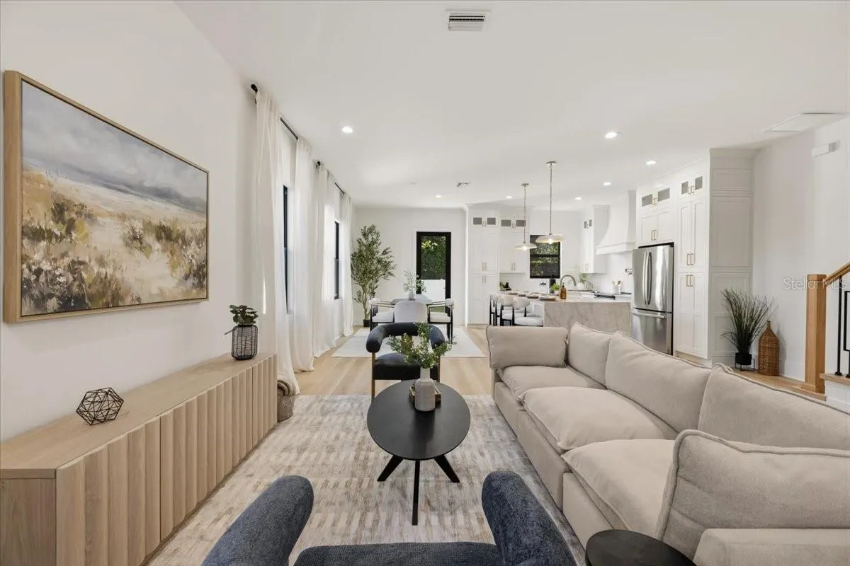 809 E LOUISIANA AVE #2 #2