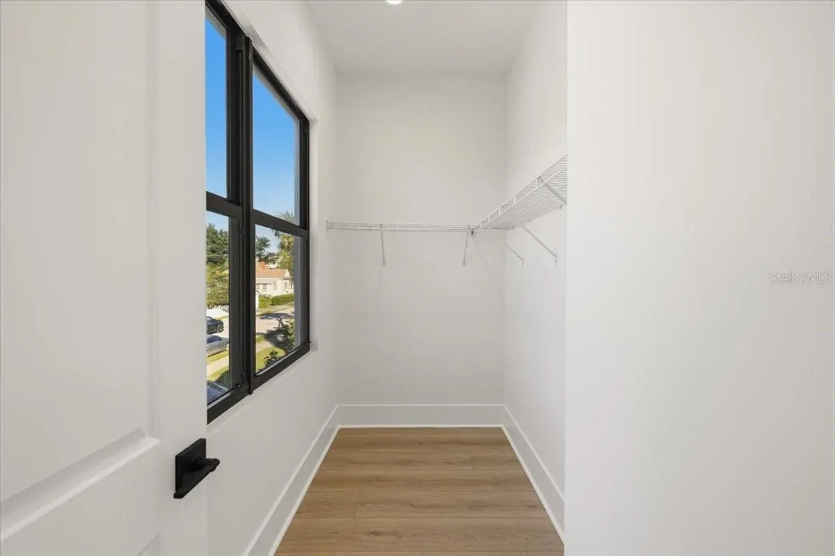 809 E LOUISIANA AVE #2 #2