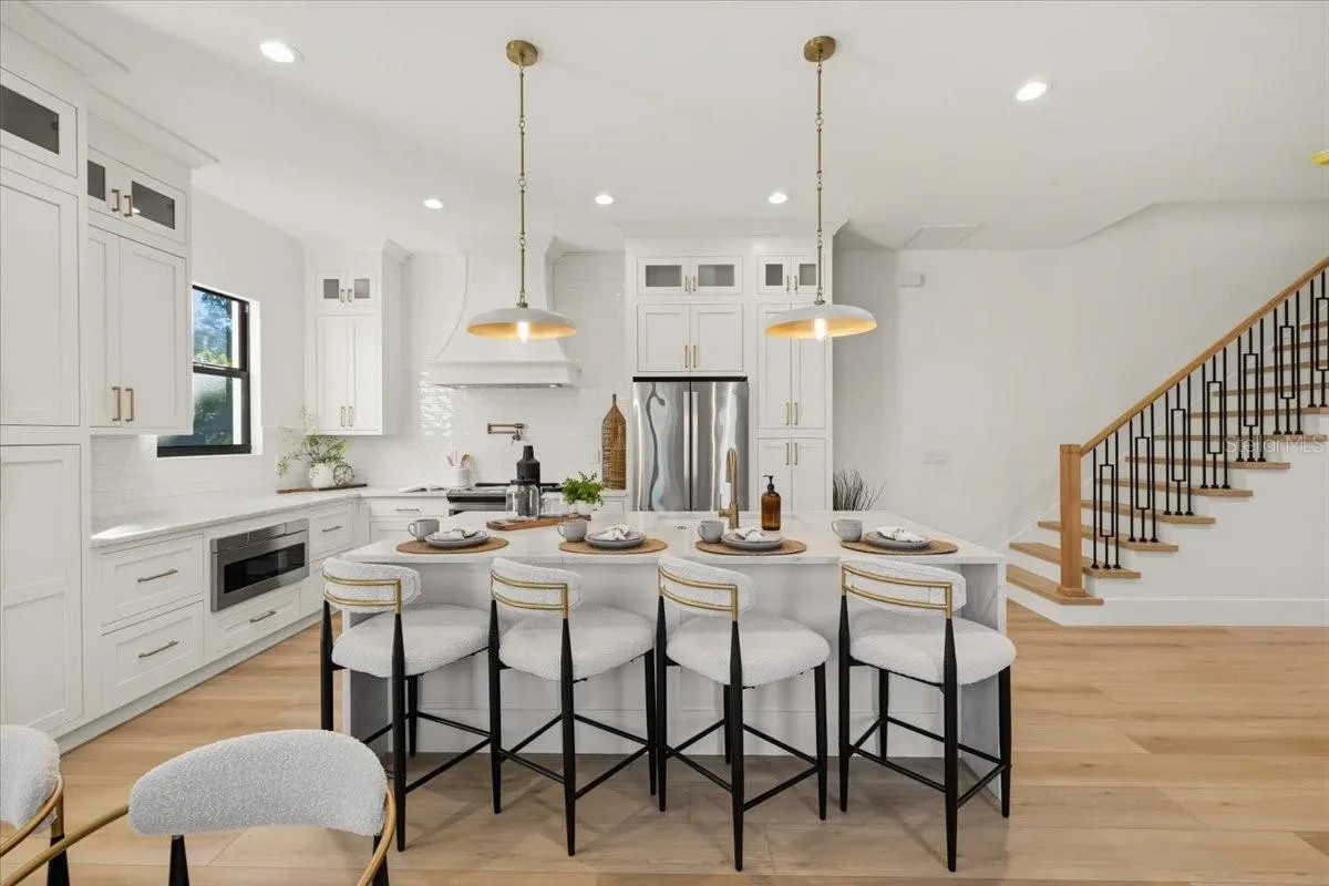 809 E LOUISIANA AVE #2 #2