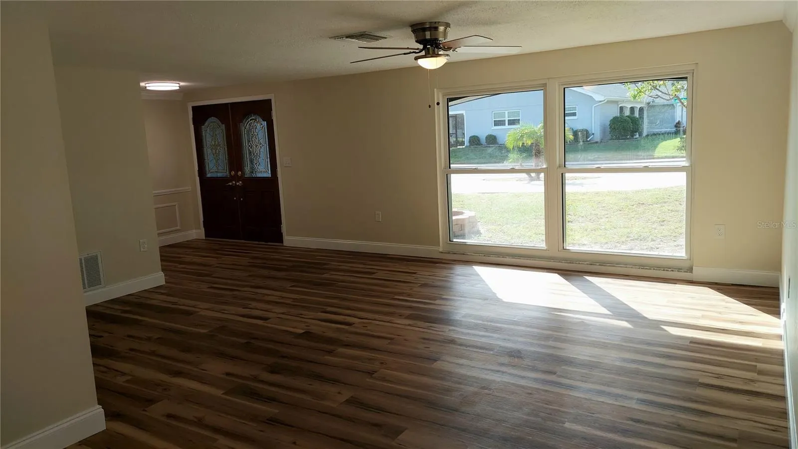 12204 LONGSTRAP LN