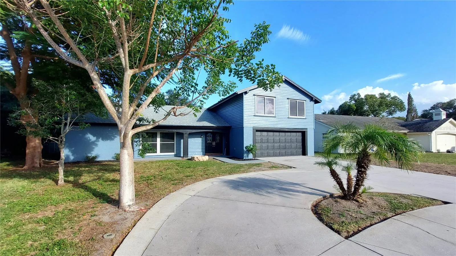 12204 LONGSTRAP LN