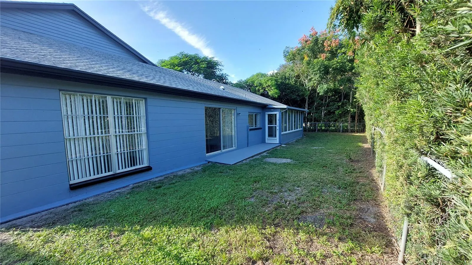 12204 LONGSTRAP LN