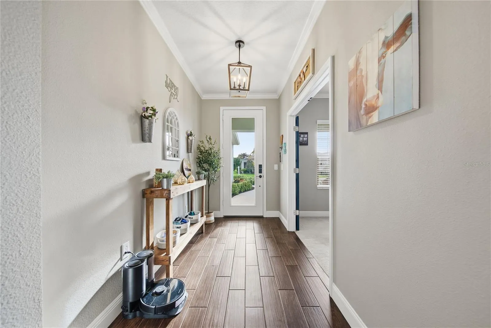 1322 THORNBURY DR