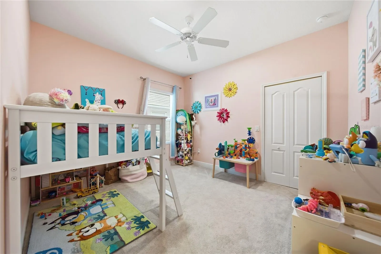 1322 THORNBURY DR