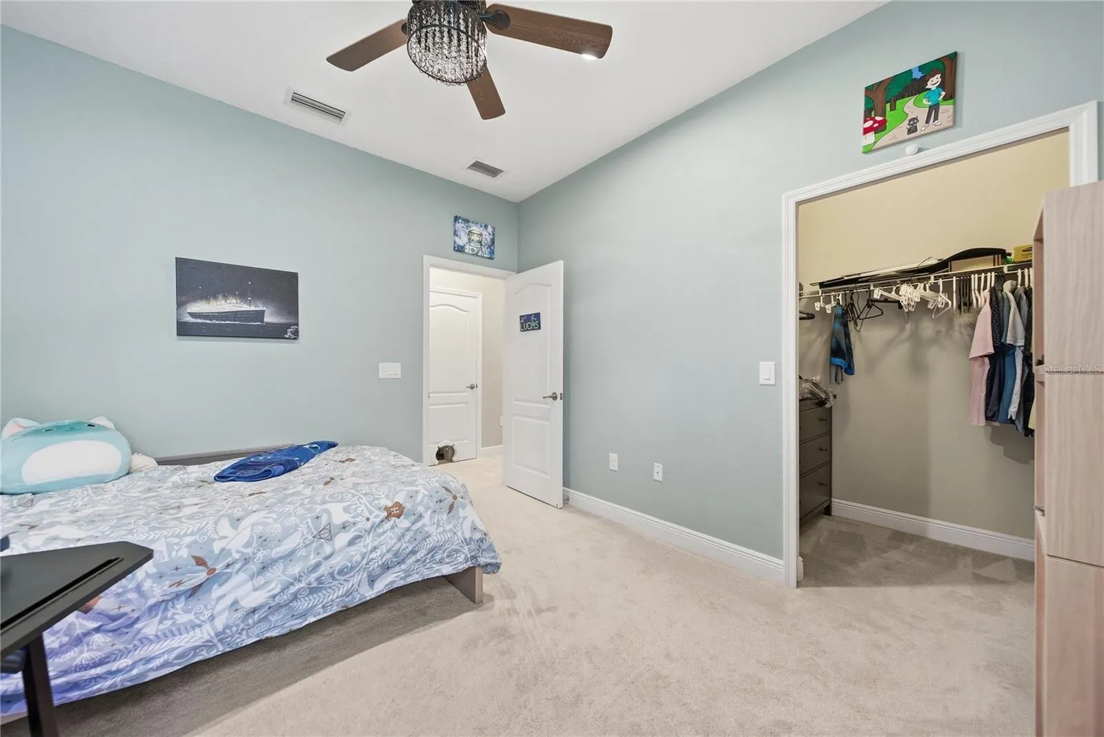 1322 THORNBURY DR