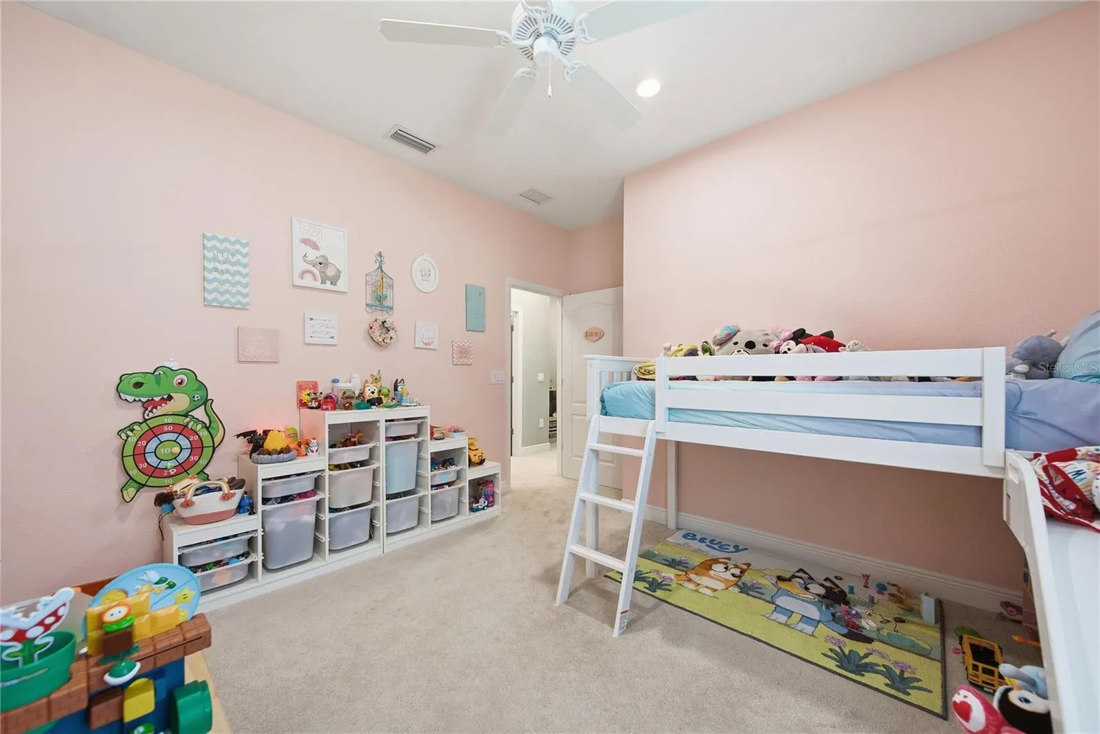 1322 THORNBURY DR