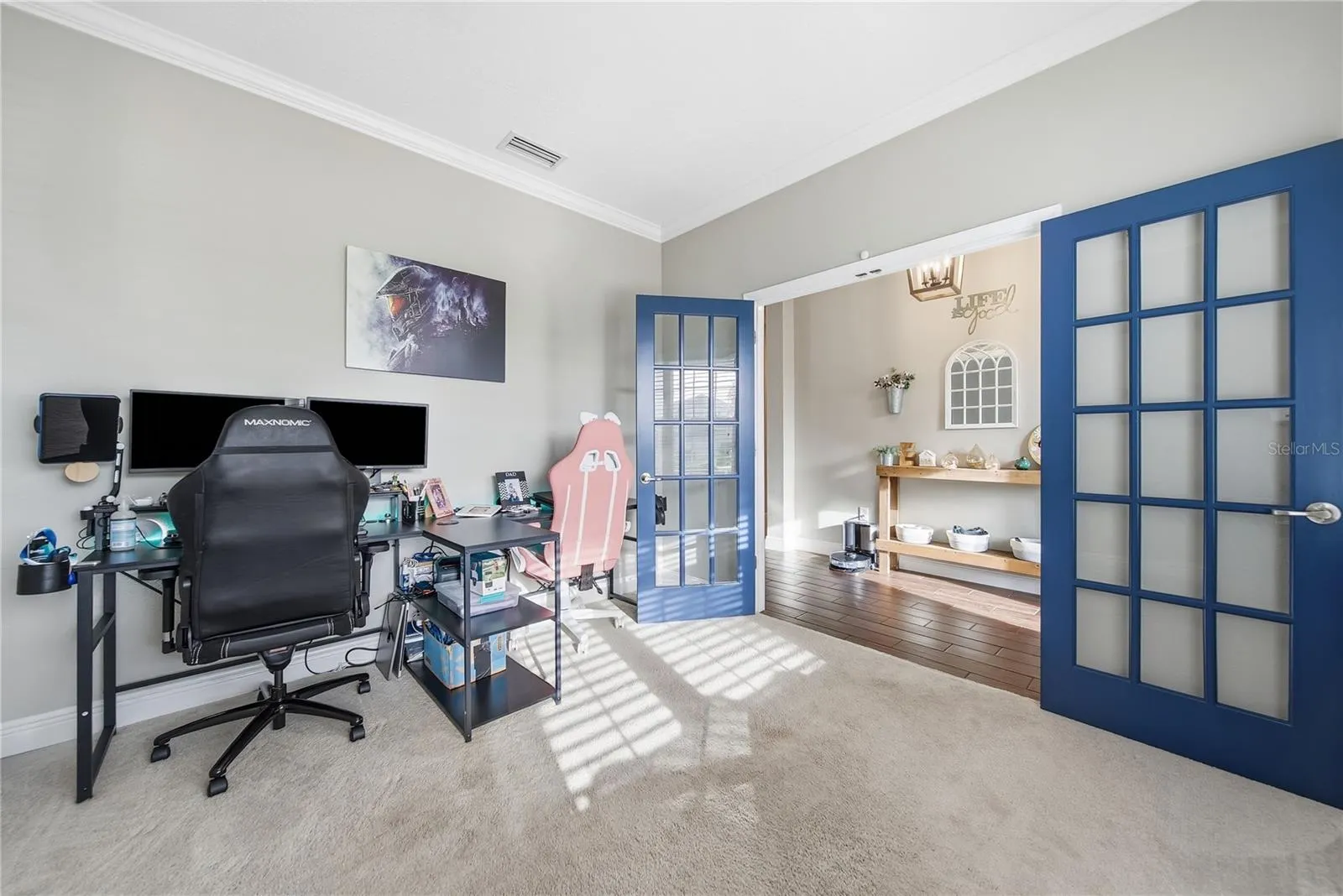 1322 THORNBURY DR