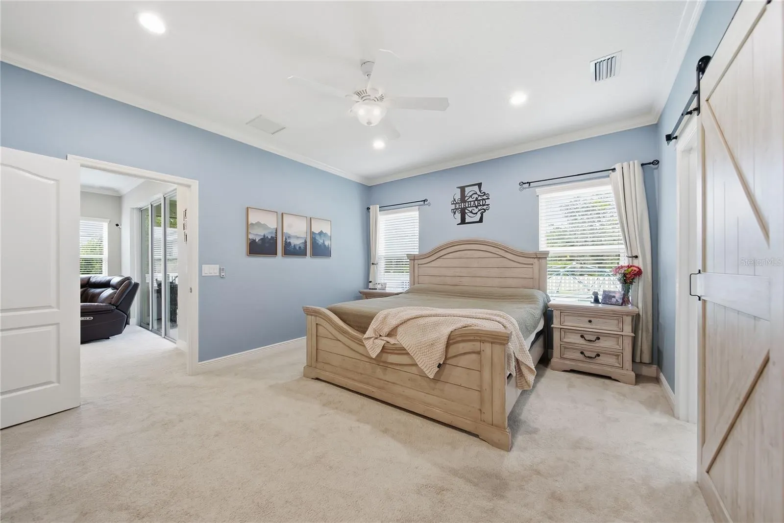 1322 THORNBURY DR