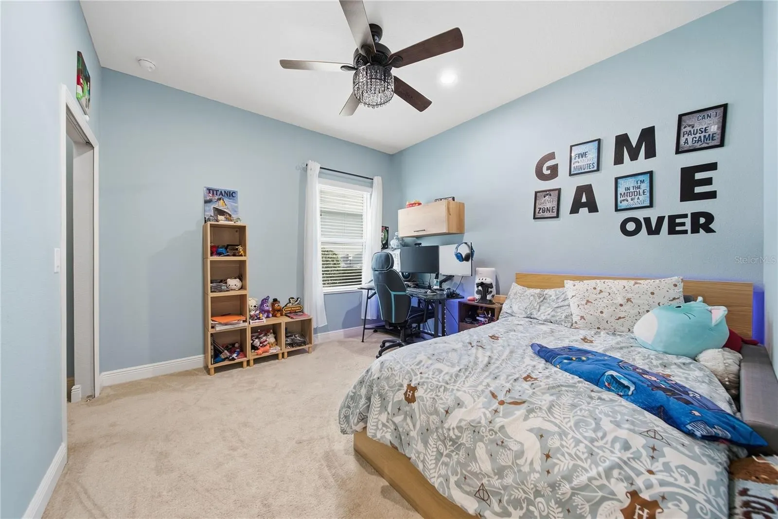 1322 THORNBURY DR