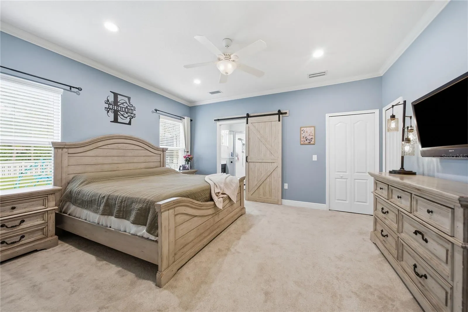 1322 THORNBURY DR
