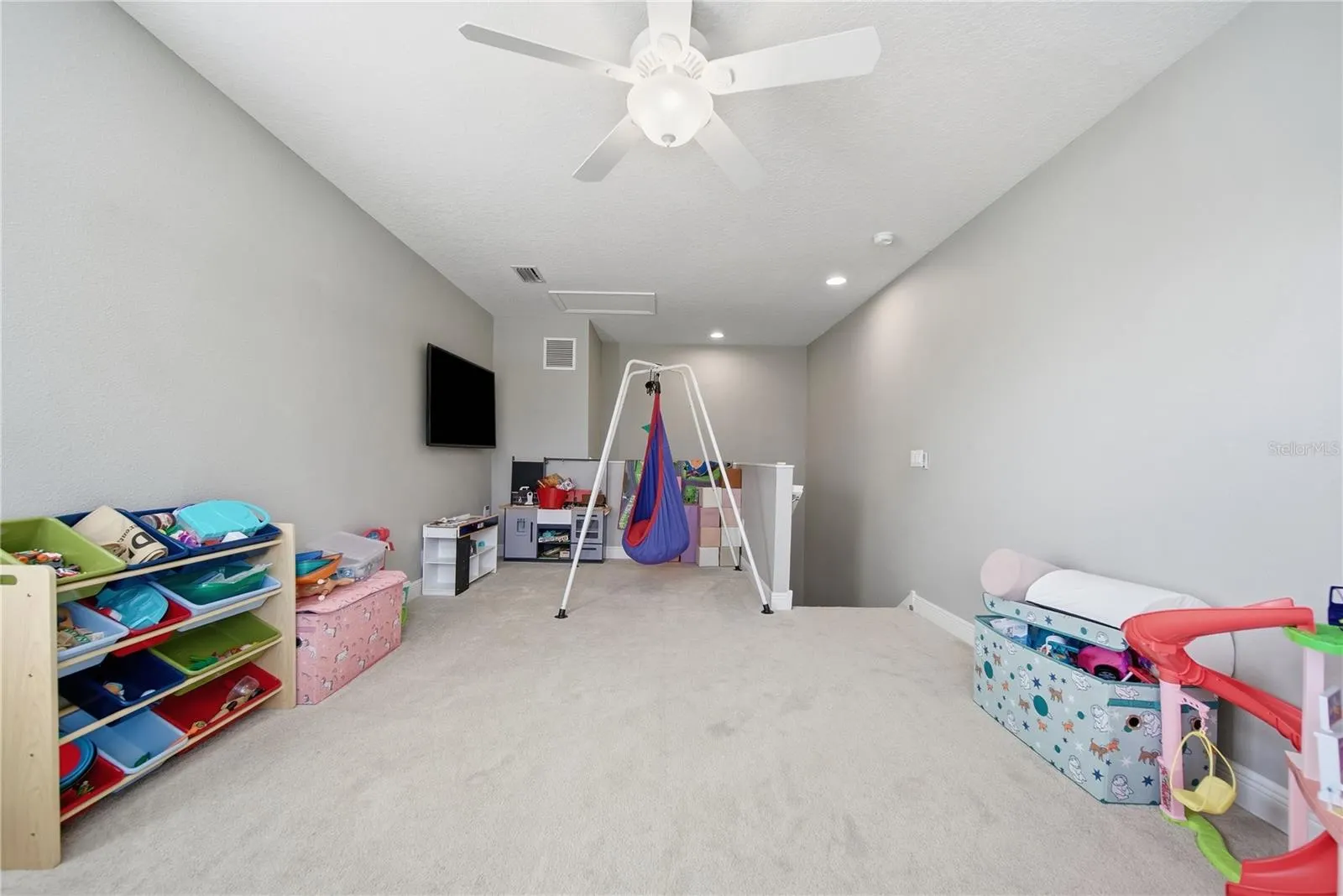 1322 THORNBURY DR