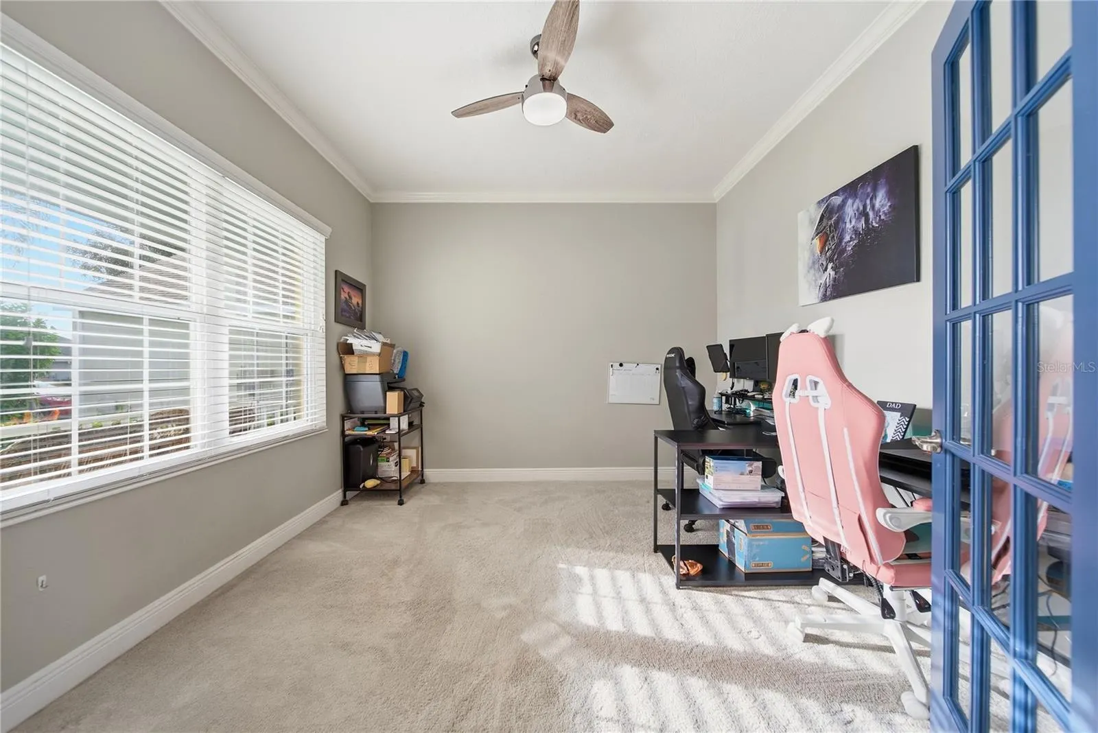 1322 THORNBURY DR