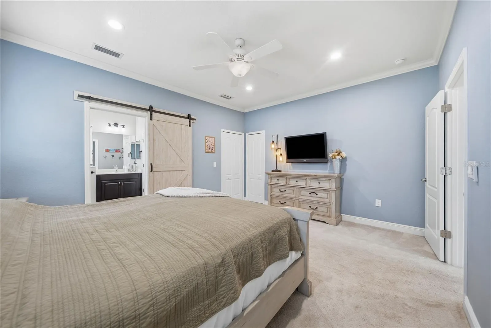 1322 THORNBURY DR