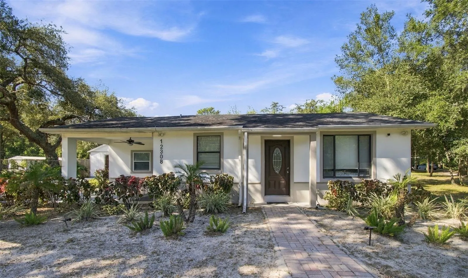 12308 N 53RD ST
