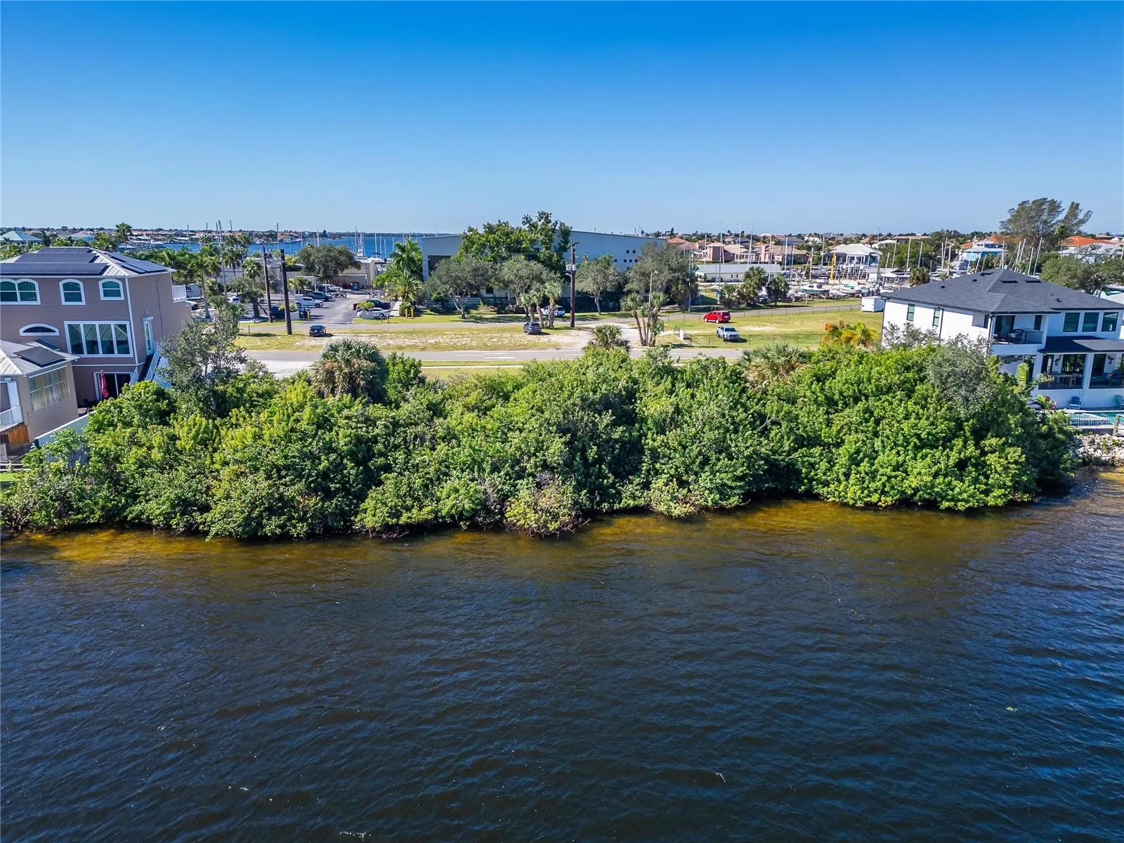 APOLLO BEACH BLVD