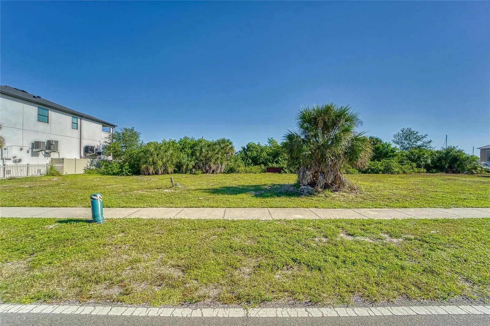 APOLLO BEACH BLVD