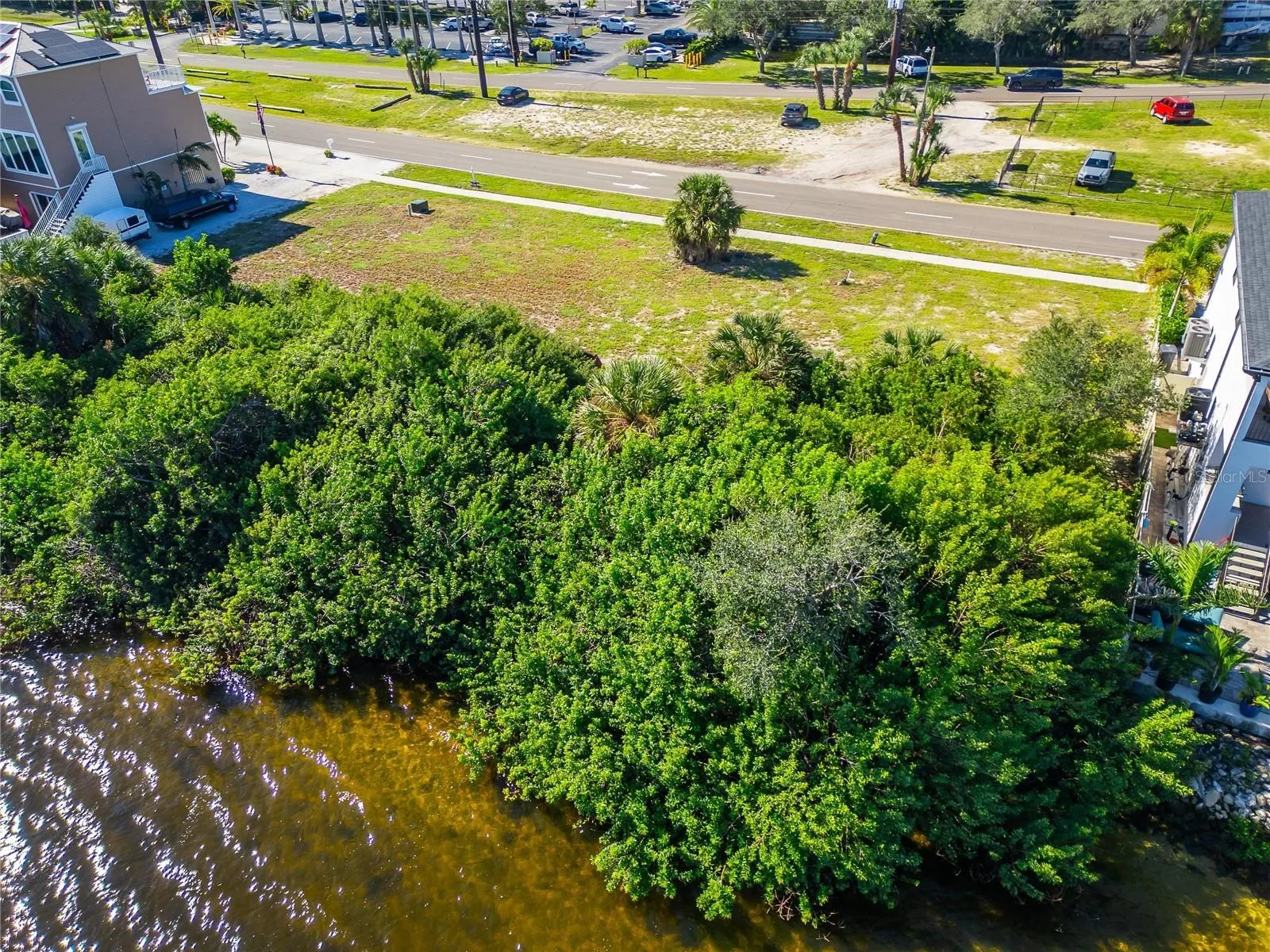 APOLLO BEACH BLVD