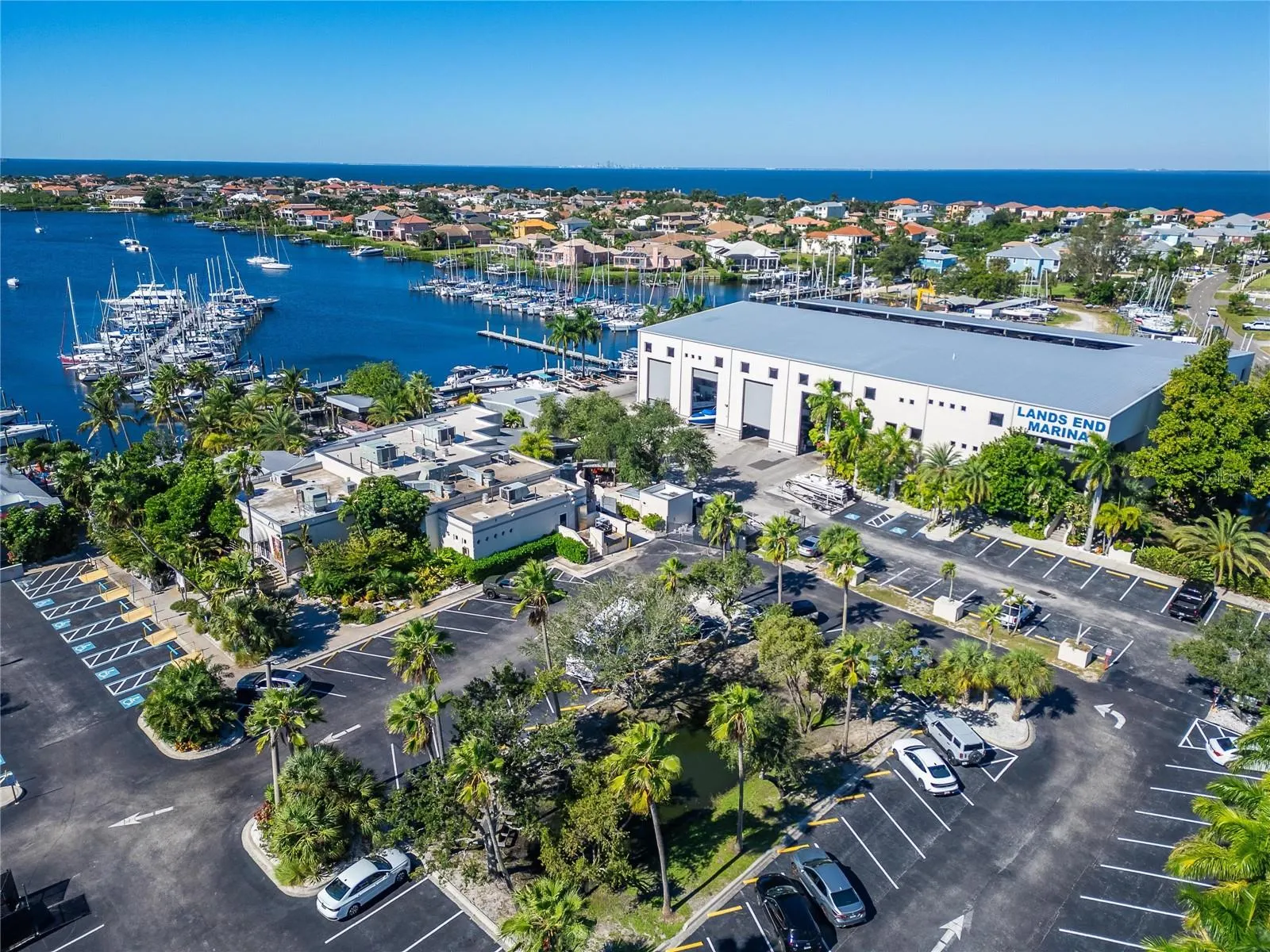 APOLLO BEACH BLVD