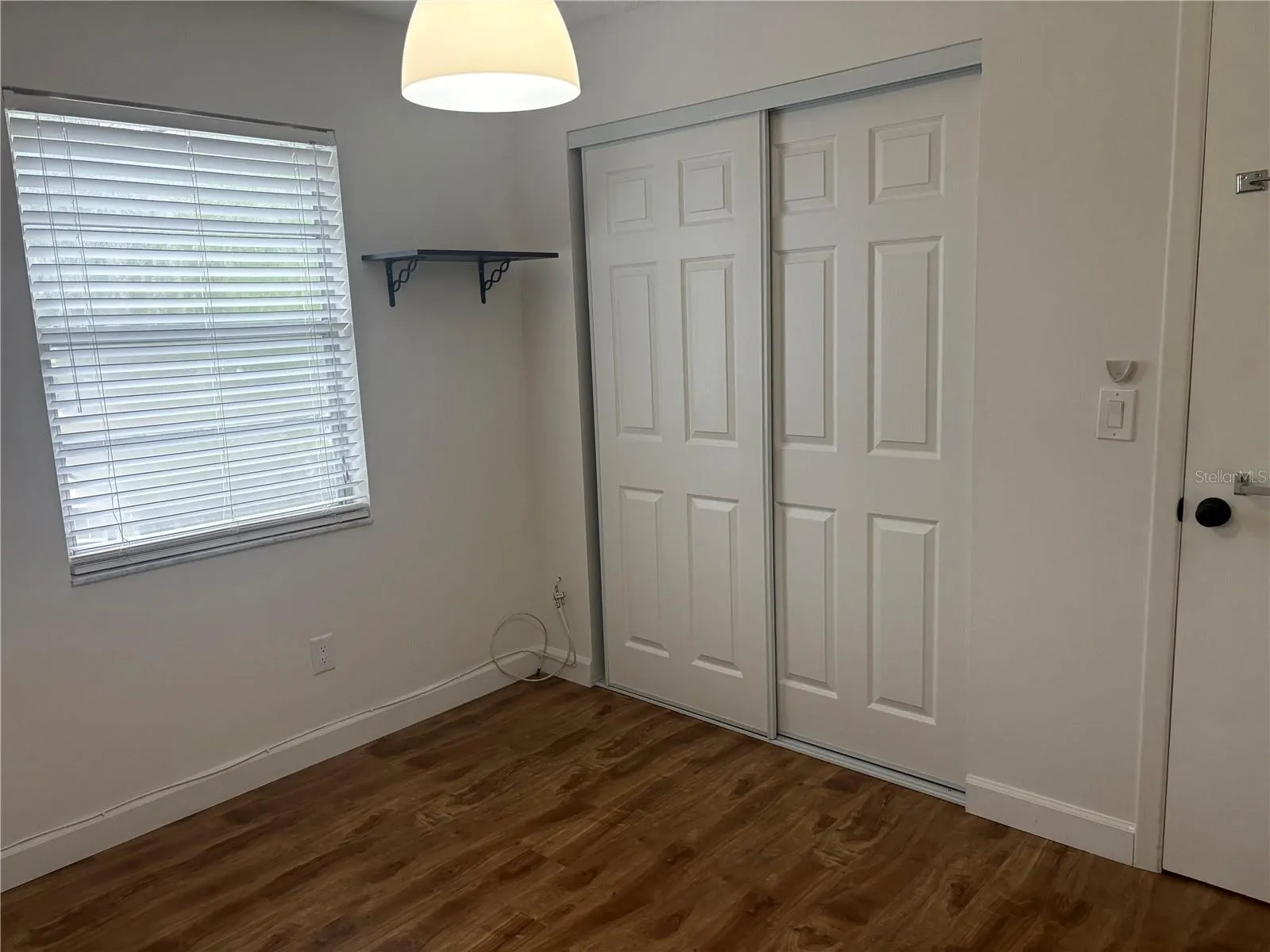 14116 VILLAGE TERRACE DR