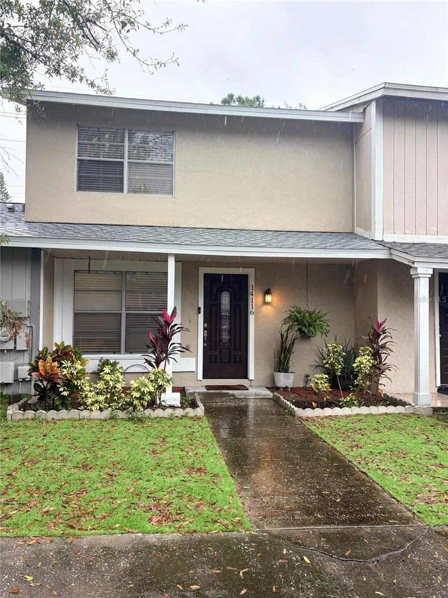 14116 VILLAGE TERRACE DR