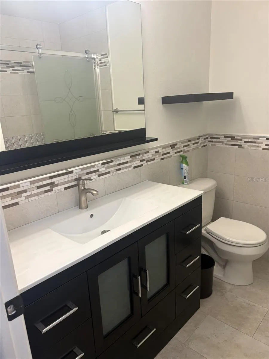 14116 VILLAGE TERRACE DR