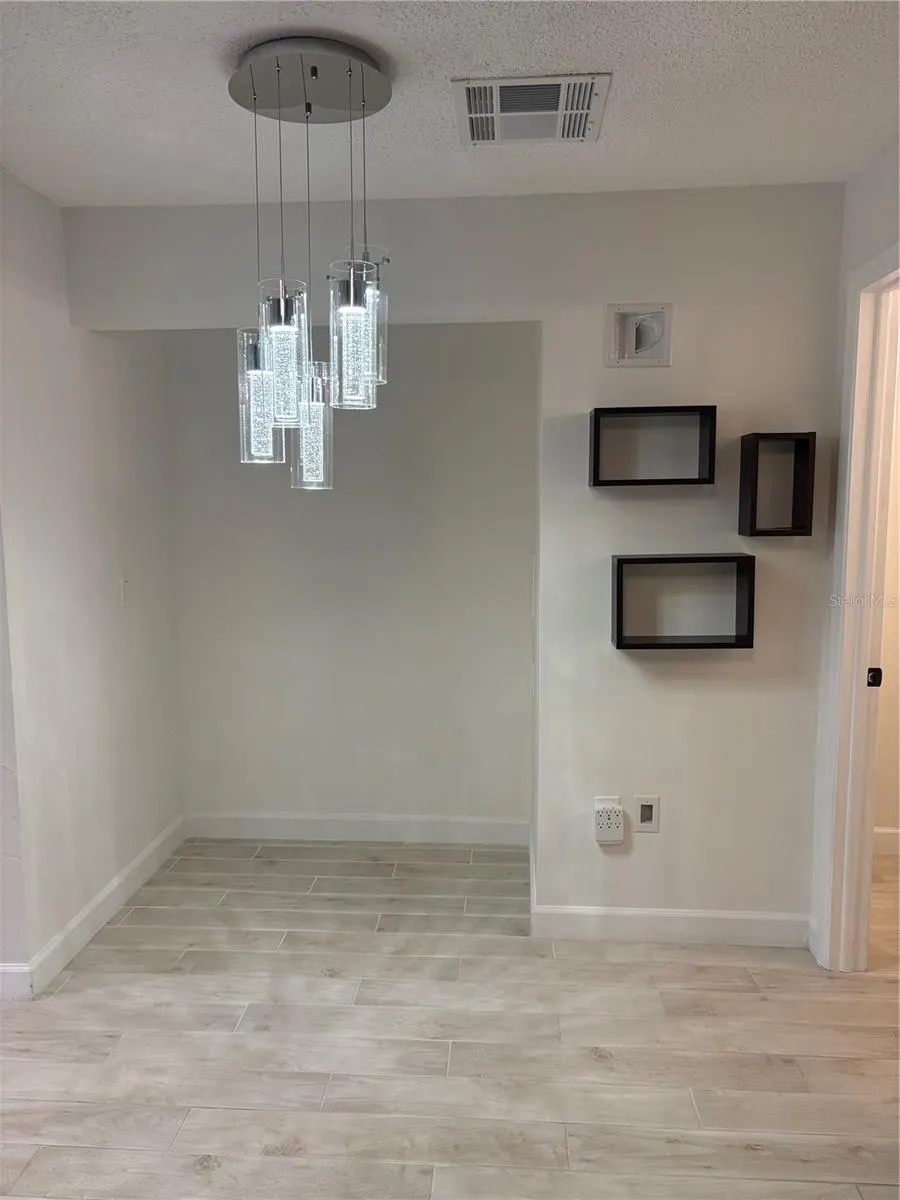 14116 VILLAGE TERRACE DR