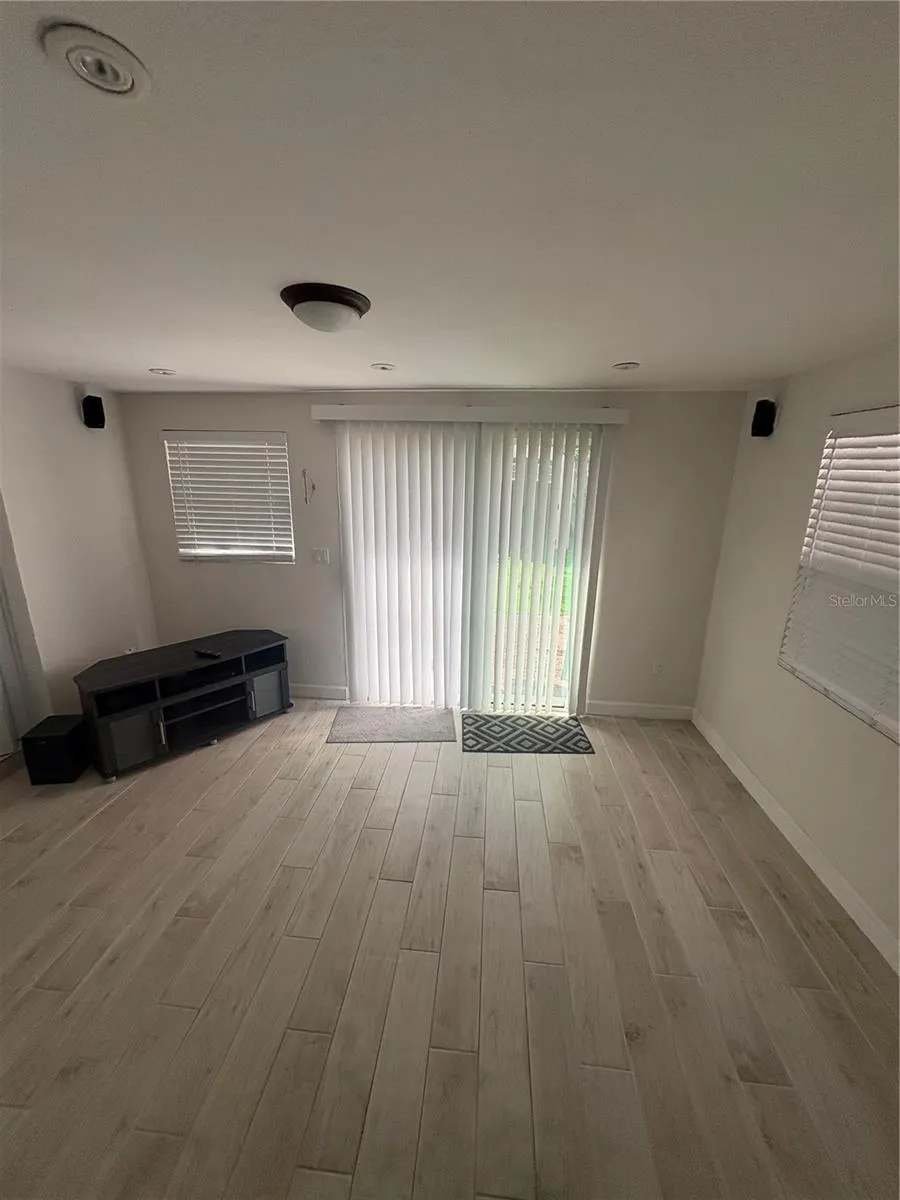 14116 VILLAGE TERRACE DR