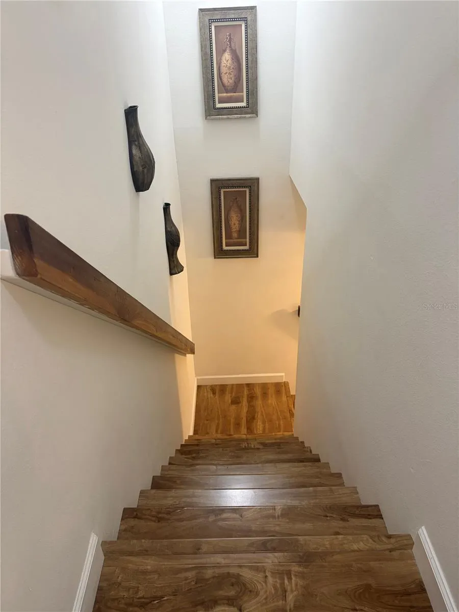 14116 VILLAGE TERRACE DR
